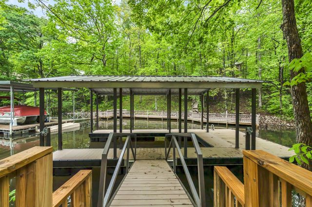 98 Whippoorwill Cove Rd, Winchester, TN 37398
