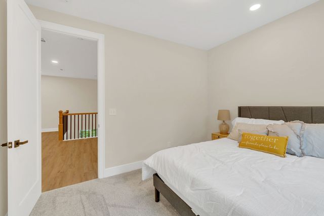 98 Whippoorwill Cove Rd, Winchester, TN 37398