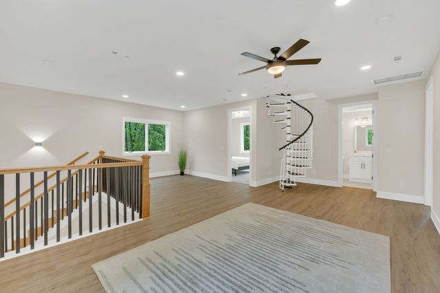 98 Whippoorwill Cove Rd, Winchester, TN 37398