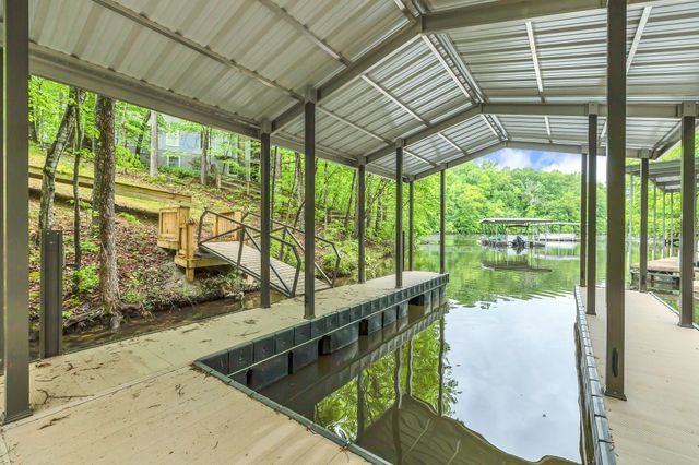 98 Whippoorwill Cove Rd, Winchester, TN 37398