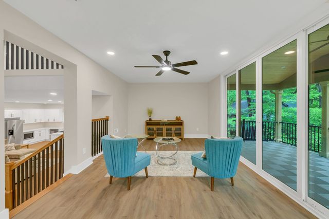 98 Whippoorwill Cove Rd, Winchester, TN 37398