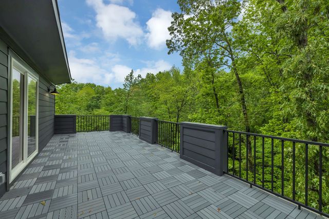 98 Whippoorwill Cove Rd, Winchester, TN 37398