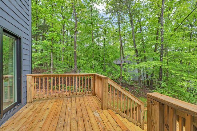 98 Whippoorwill Cove Rd, Winchester, TN 37398