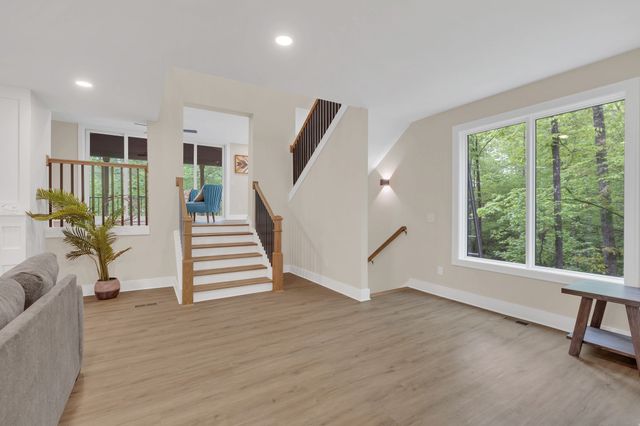 98 Whippoorwill Cove Rd, Winchester, TN 37398