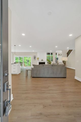 98 Whippoorwill Cove Rd, Winchester, TN 37398