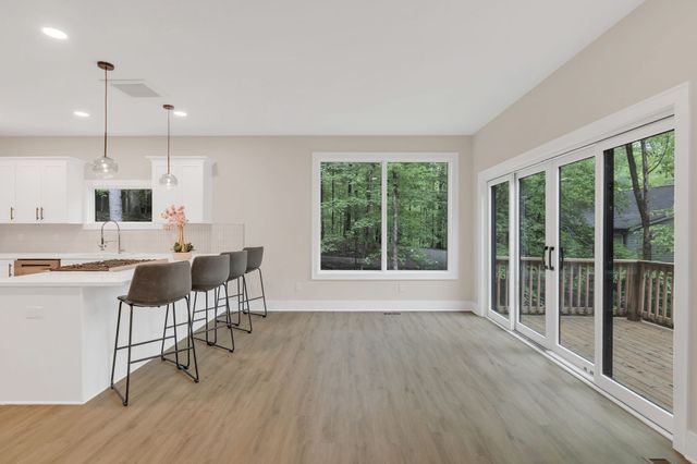 98 Whippoorwill Cove Rd, Winchester, TN 37398