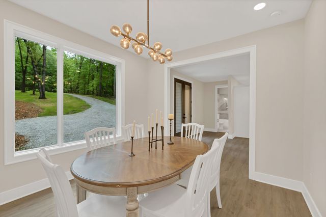 98 Whippoorwill Cove Rd, Winchester, TN 37398
