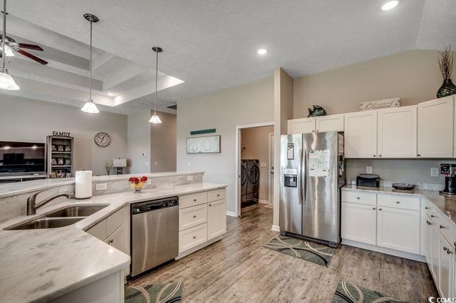 279 Leste Rd., Myrtle Beach, SC 29588