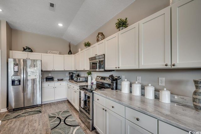 279 Leste Rd., Myrtle Beach, SC 29588