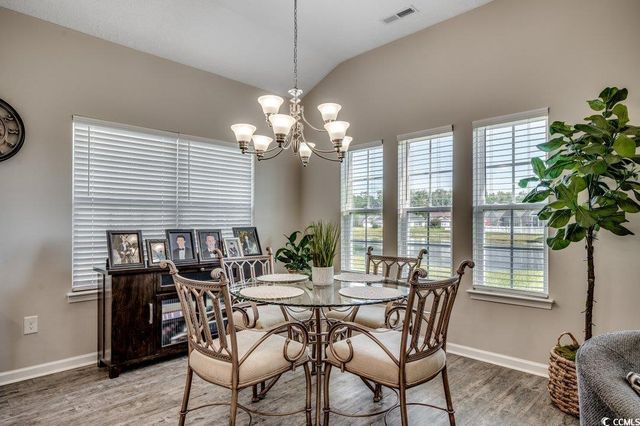 279 Leste Rd., Myrtle Beach, SC 29588