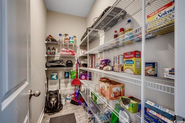 279 Leste Rd., Myrtle Beach, SC 29588