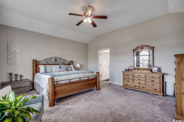 279 Leste Rd., Myrtle Beach, SC 29588