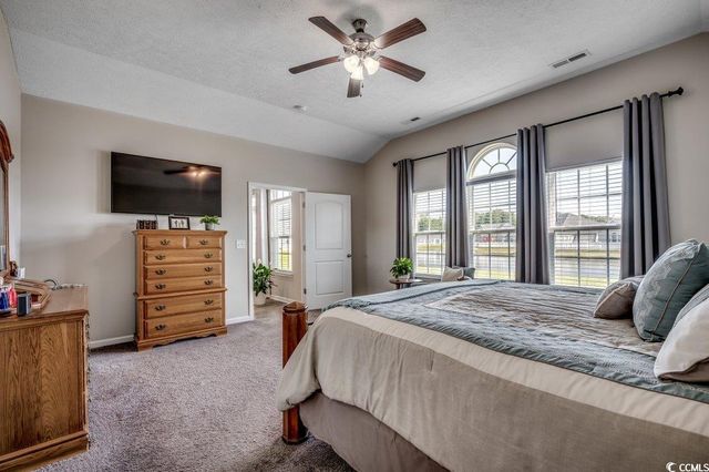 279 Leste Rd., Myrtle Beach, SC 29588