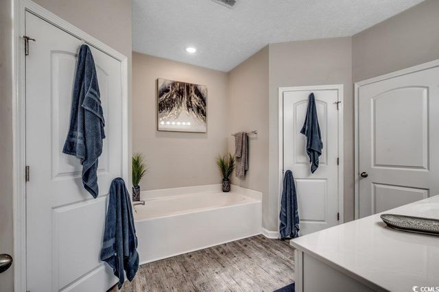 279 Leste Rd., Myrtle Beach, SC 29588