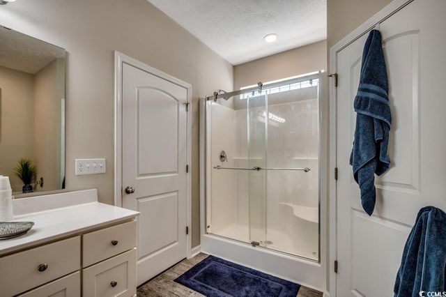 279 Leste Rd., Myrtle Beach, SC 29588