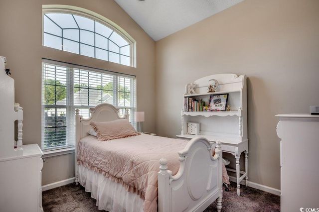 279 Leste Rd., Myrtle Beach, SC 29588