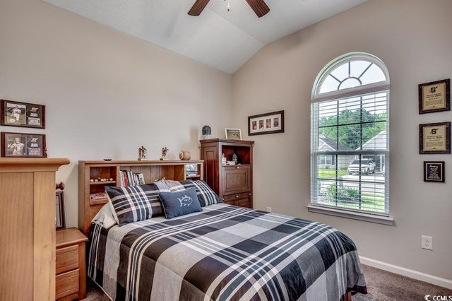 279 Leste Rd., Myrtle Beach, SC 29588