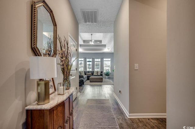 279 Leste Rd., Myrtle Beach, SC 29588