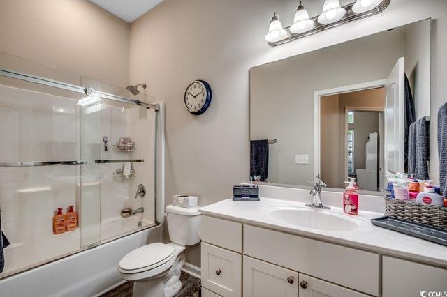 279 Leste Rd., Myrtle Beach, SC 29588