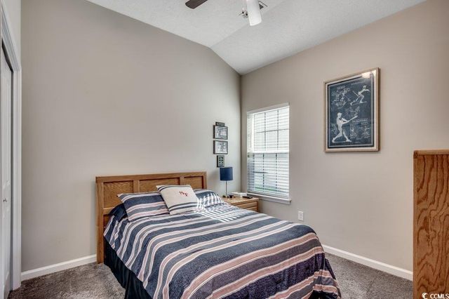 279 Leste Rd., Myrtle Beach, SC 29588