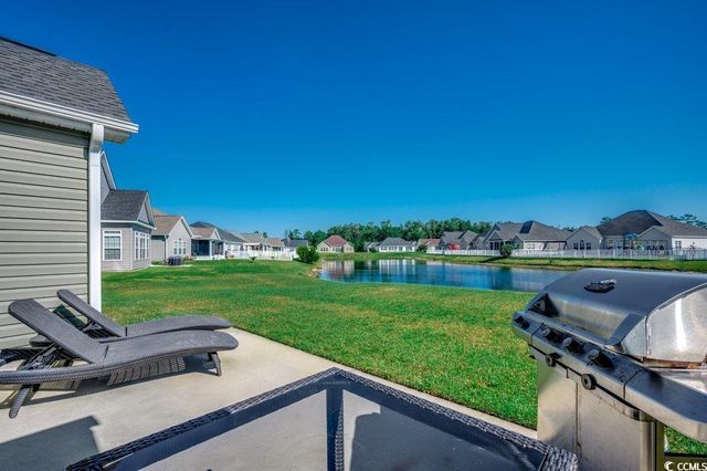 279 Leste Rd., Myrtle Beach, SC 29588