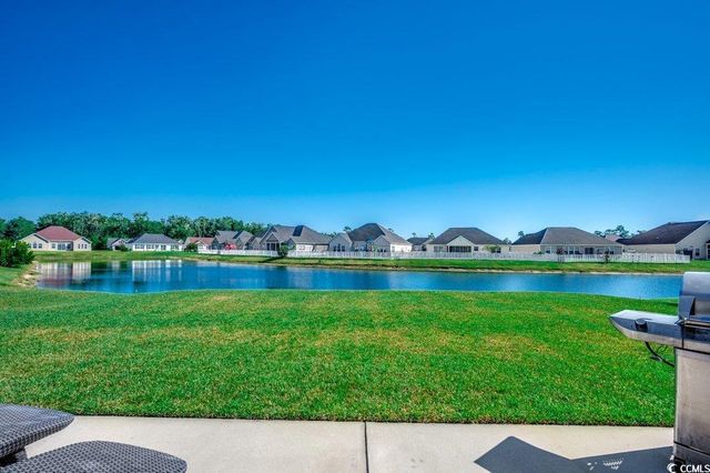 279 Leste Rd., Myrtle Beach, SC 29588