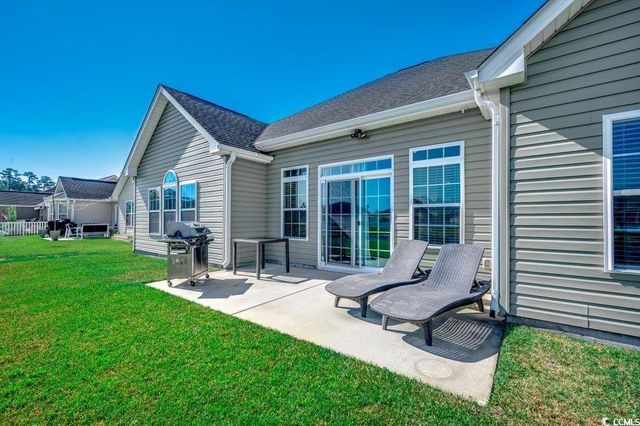 279 Leste Rd., Myrtle Beach, SC 29588