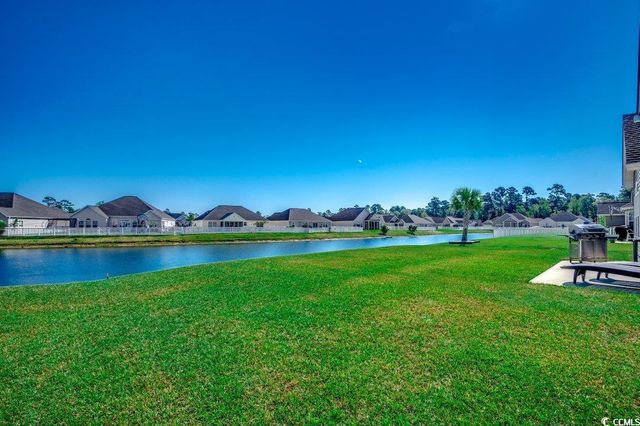 279 Leste Rd., Myrtle Beach, SC 29588