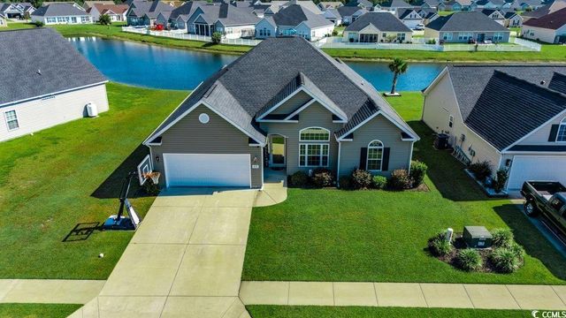 279 Leste Rd., Myrtle Beach, SC 29588