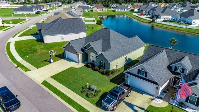 279 Leste Rd., Myrtle Beach, SC 29588