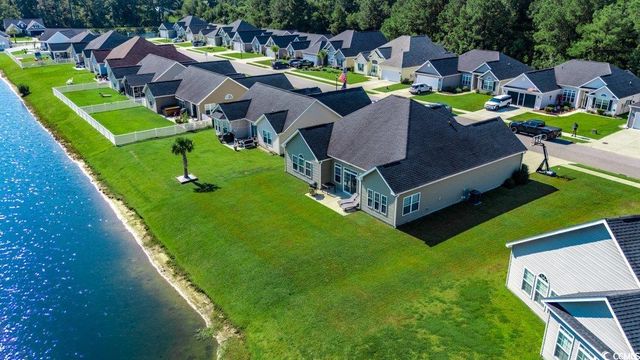 279 Leste Rd., Myrtle Beach, SC 29588