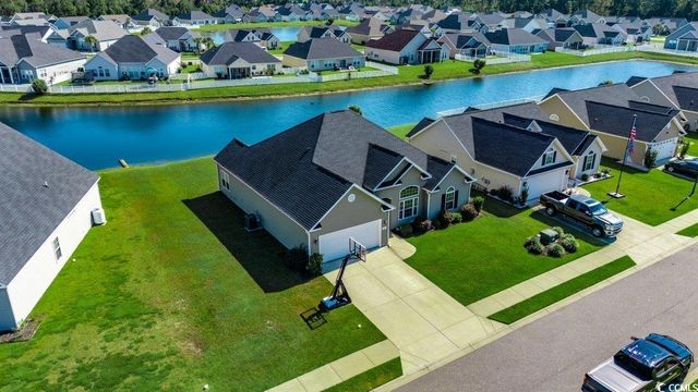 279 Leste Rd., Myrtle Beach, SC 29588