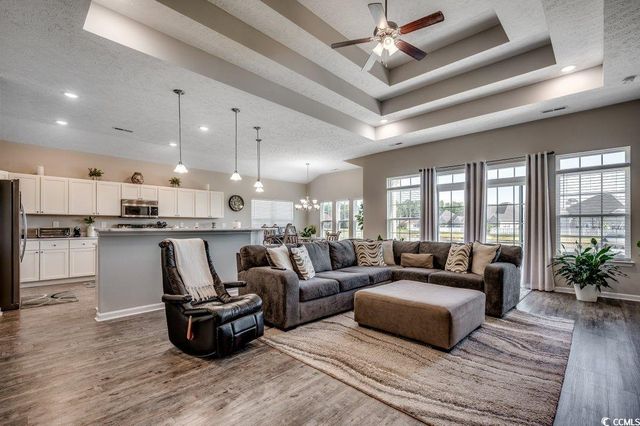 279 Leste Rd., Myrtle Beach, SC 29588