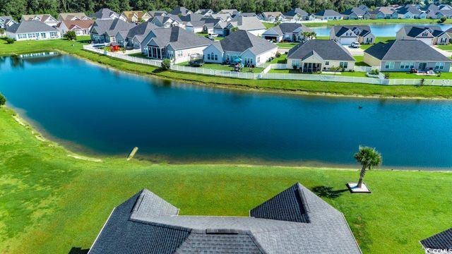 279 Leste Rd., Myrtle Beach, SC 29588