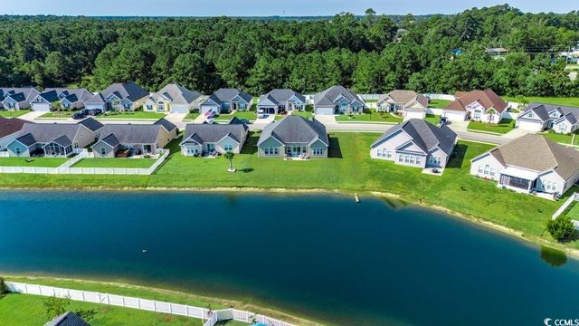 279 Leste Rd., Myrtle Beach, SC 29588