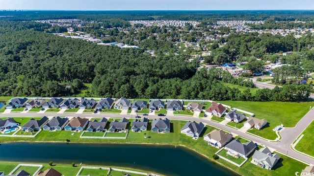 279 Leste Rd., Myrtle Beach, SC 29588