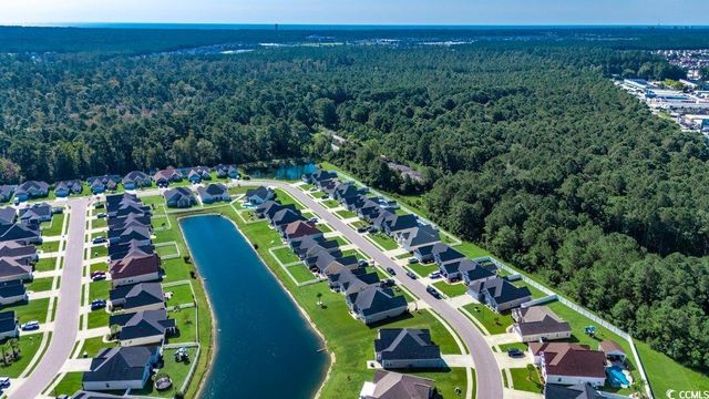 279 Leste Rd., Myrtle Beach, SC 29588