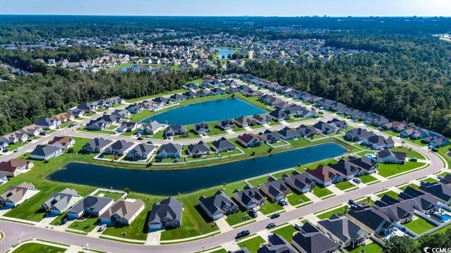 279 Leste Rd., Myrtle Beach, SC 29588