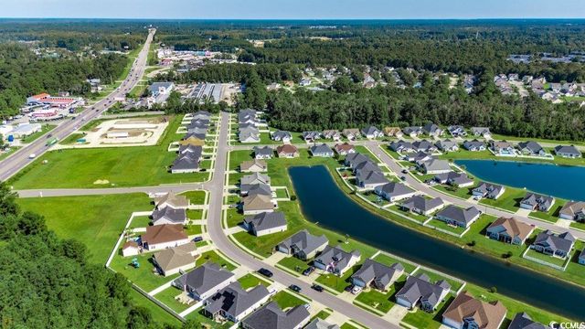 279 Leste Rd., Myrtle Beach, SC 29588