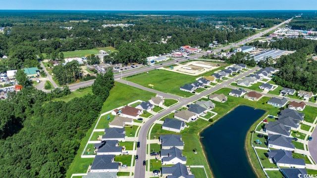 279 Leste Rd., Myrtle Beach, SC 29588