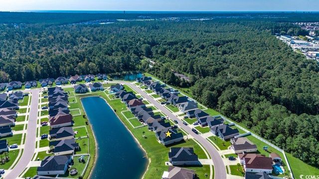 279 Leste Rd., Myrtle Beach, SC 29588