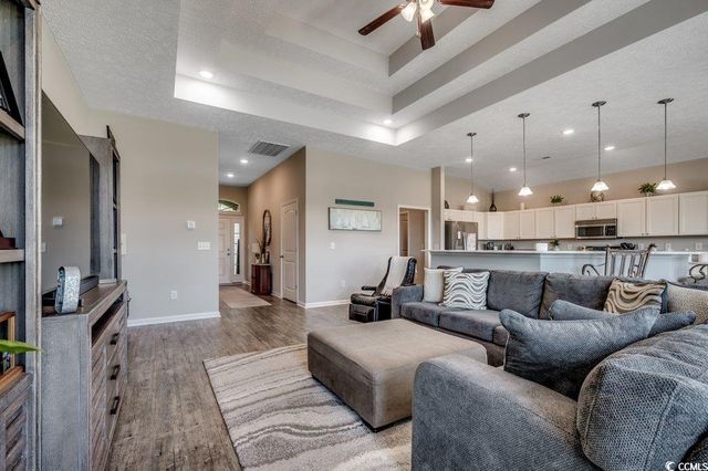 279 Leste Rd., Myrtle Beach, SC 29588