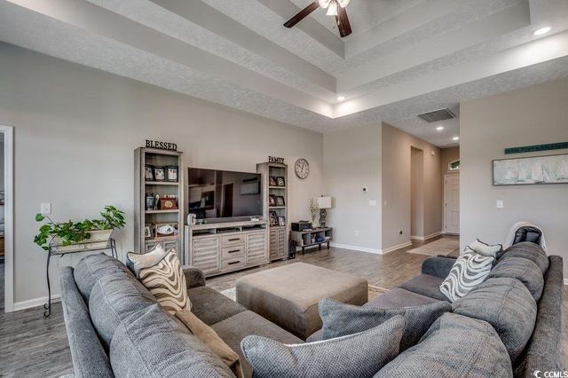 279 Leste Rd., Myrtle Beach, SC 29588