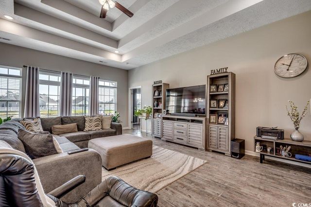 279 Leste Rd., Myrtle Beach, SC 29588