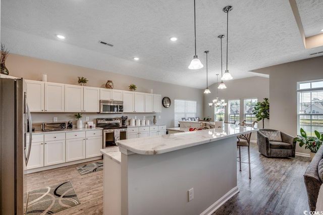 279 Leste Rd., Myrtle Beach, SC 29588