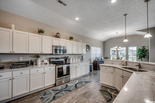 279 Leste Rd., Myrtle Beach, SC 29588