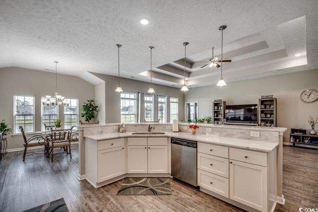 279 Leste Rd., Myrtle Beach, SC 29588