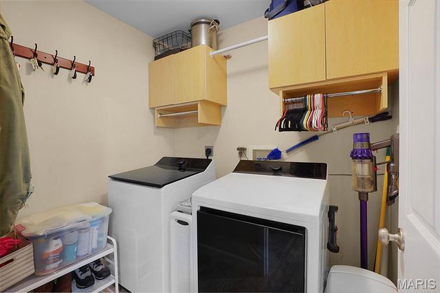 3 Autumn Grove Court, O'fallon, MO 63366