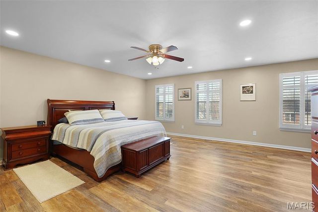 3 Autumn Grove Court, O'fallon, MO 63366