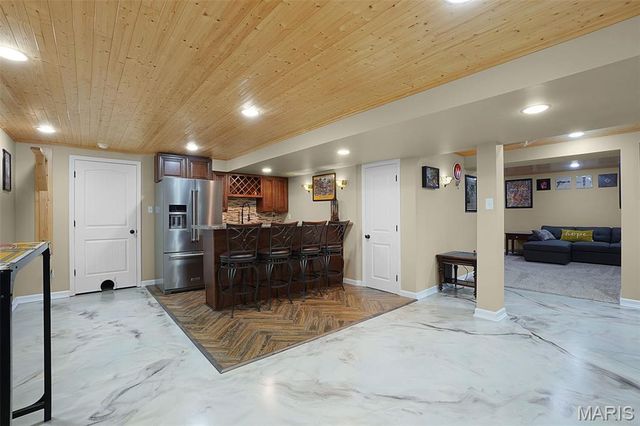 3 Autumn Grove Court, O'fallon, MO 63366